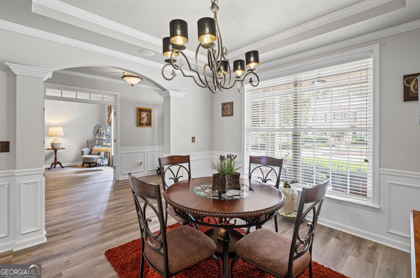 6597 River Island Drive Buford - 4