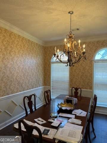 2533 Elko Road Elko - 10