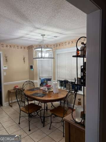 2533 Elko Road Elko - 11