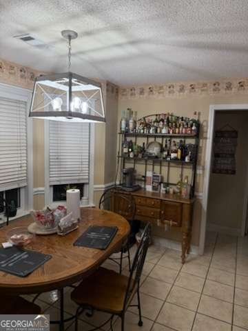 2533 Elko Road Elko - 12