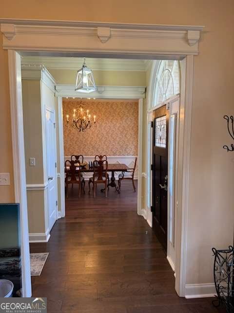 2533 Elko Road Elko - 13