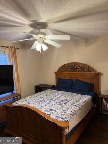 2533 Elko Road Elko - 14