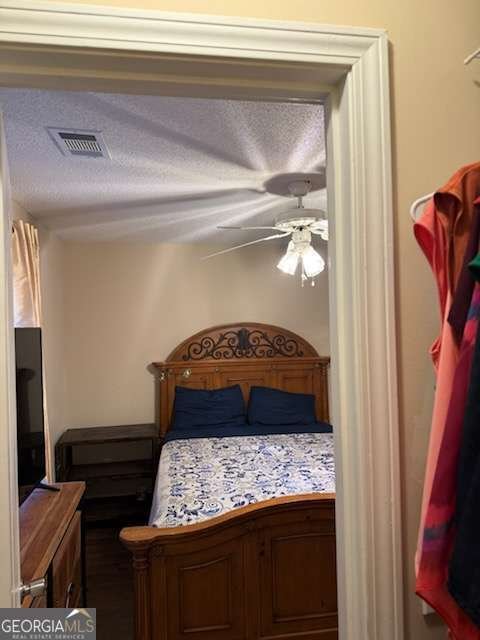 2533 Elko Road Elko - 15