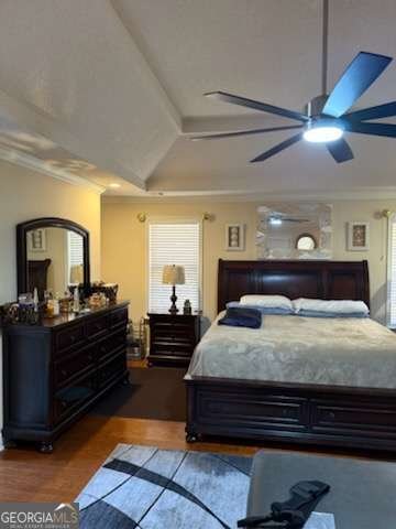 2533 Elko Road Elko - 16