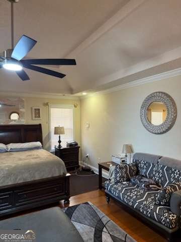 2533 Elko Road Elko - 17