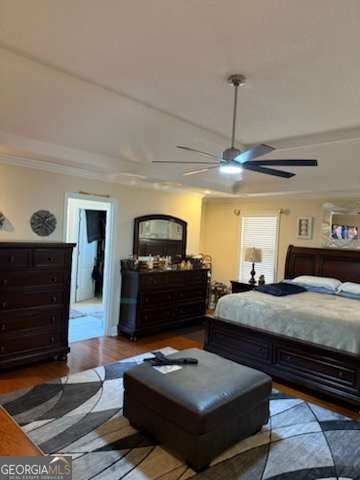 2533 Elko Road Elko - 18