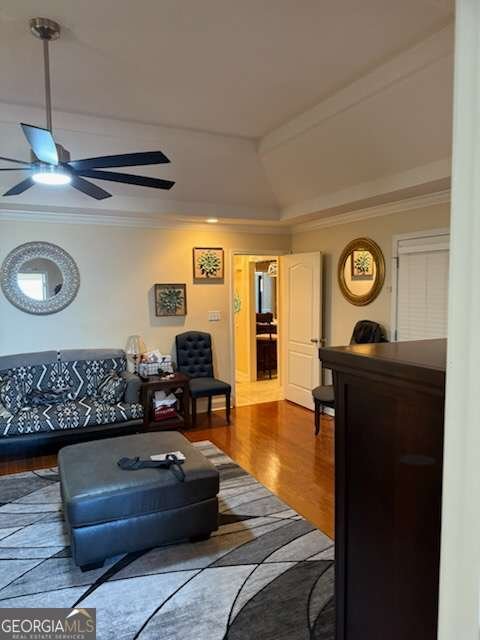 2533 Elko Road Elko - 19