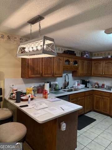 2533 Elko Road Elko - 2