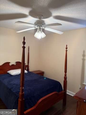 2533 Elko Road Elko - 20