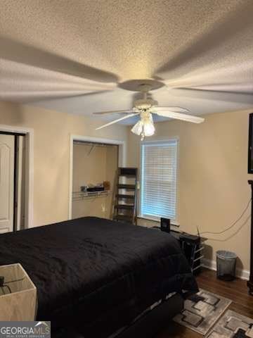 2533 Elko Road Elko - 21