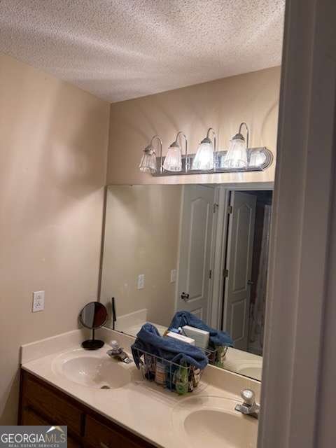 2533 Elko Road Elko - 22