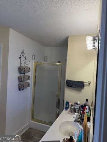 2533 Elko Road Elko - 23