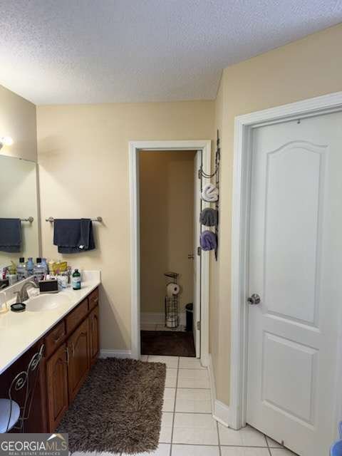 2533 Elko Road Elko - 24