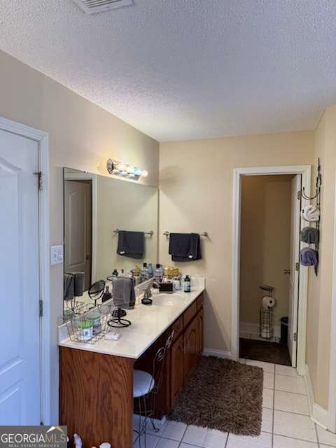 2533 Elko Road Elko - 25