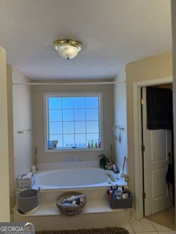 2533 Elko Road Elko - 26