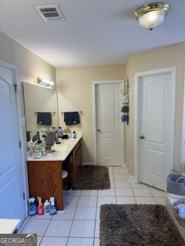 2533 Elko Road Elko - 27