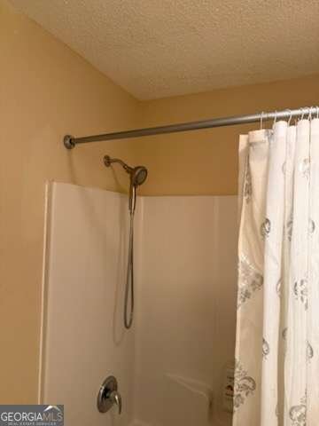 2533 Elko Road Elko - 28