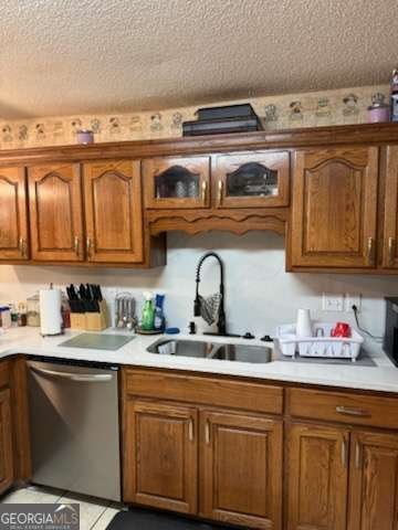 2533 Elko Road Elko - 3