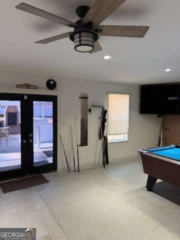 2533 Elko Road Elko - 30