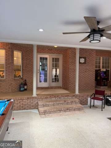 2533 Elko Road Elko - 31