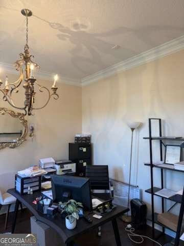 2533 Elko Road Elko - 32