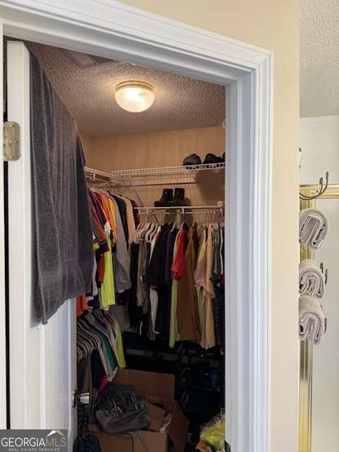 2533 Elko Road Elko - 33