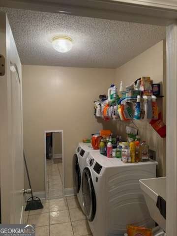 2533 Elko Road Elko - 34