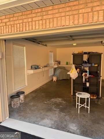 2533 Elko Road Elko - 35