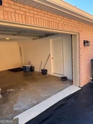 2533 Elko Road Elko - 36