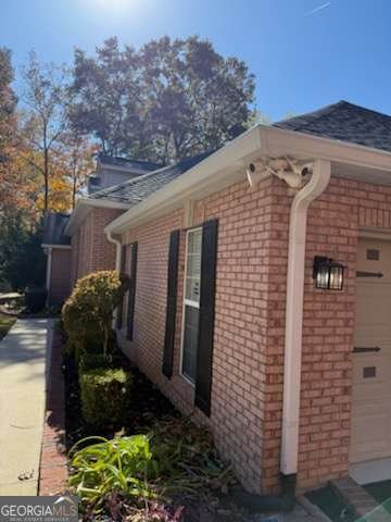 2533 Elko Road Elko - 37