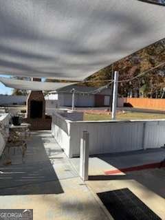 2533 Elko Road Elko - 39