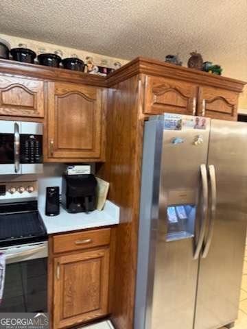 2533 Elko Road Elko - 4