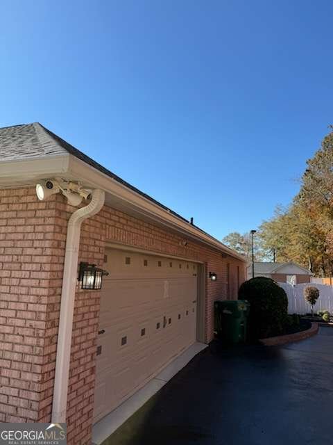 2533 Elko Road Elko - 41