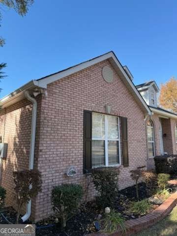 2533 Elko Road Elko - 42