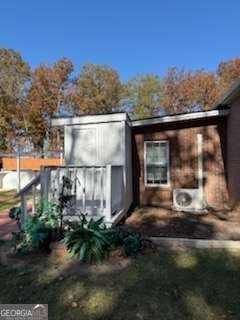 2533 Elko Road Elko - 43