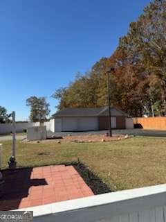 2533 Elko Road Elko - 44