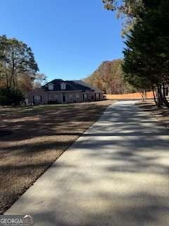 2533 Elko Road Elko - 45