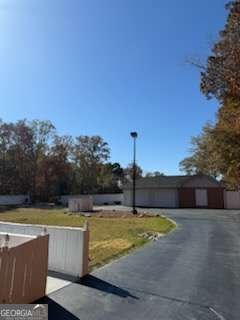 2533 Elko Road Elko - 46