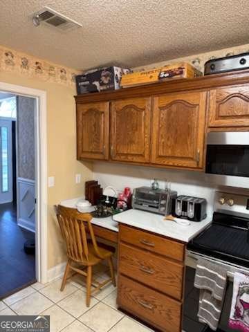 2533 Elko Road Elko - 5