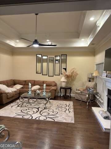 2533 Elko Road Elko - 6