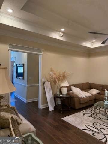 2533 Elko Road Elko - 7