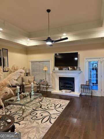 2533 Elko Road Elko - 8