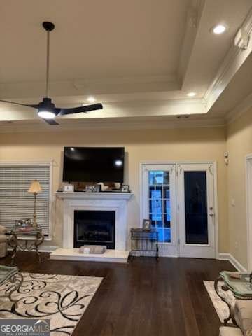 2533 Elko Road Elko - 9