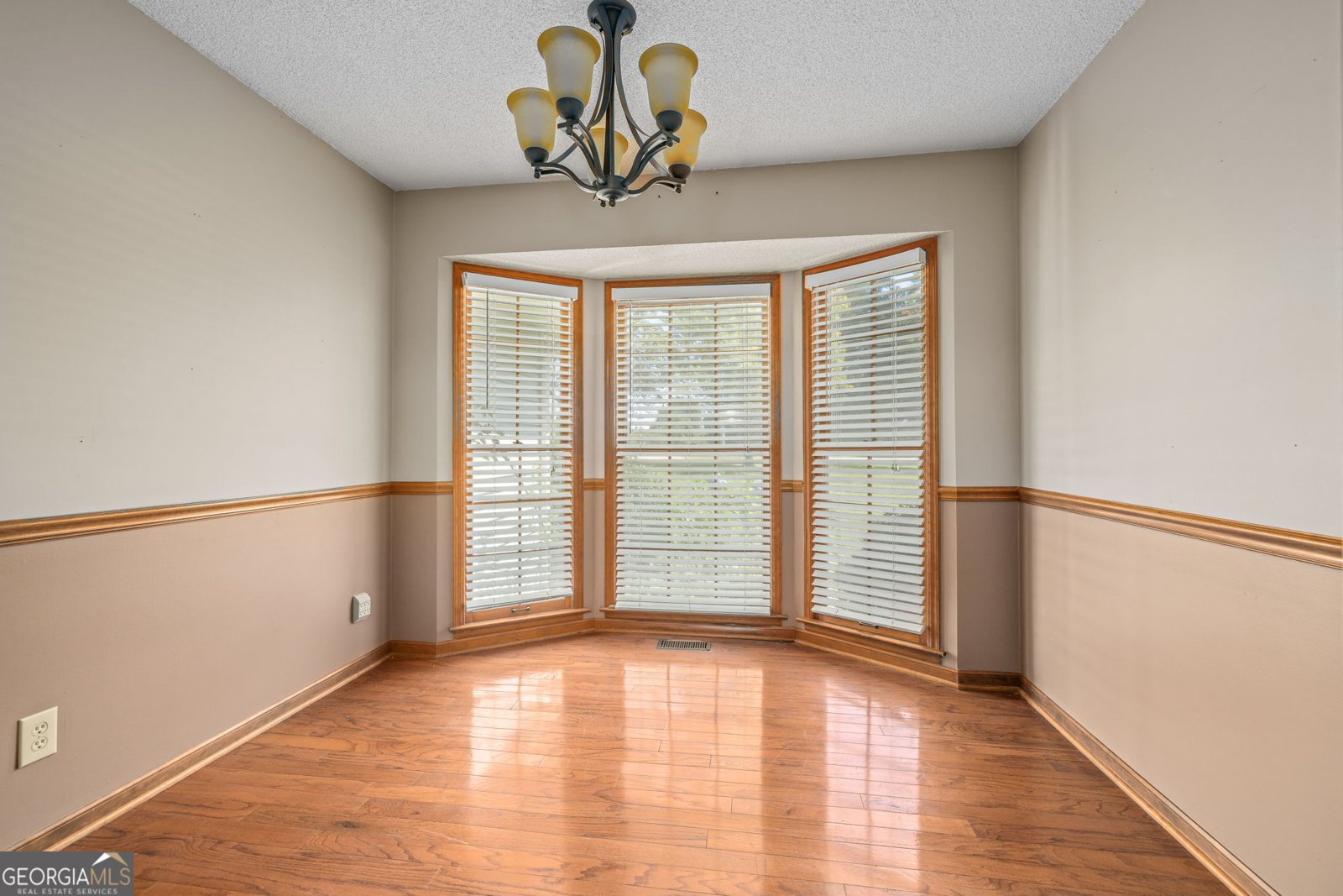 2821 Hog Mountain Road Jefferson - 12