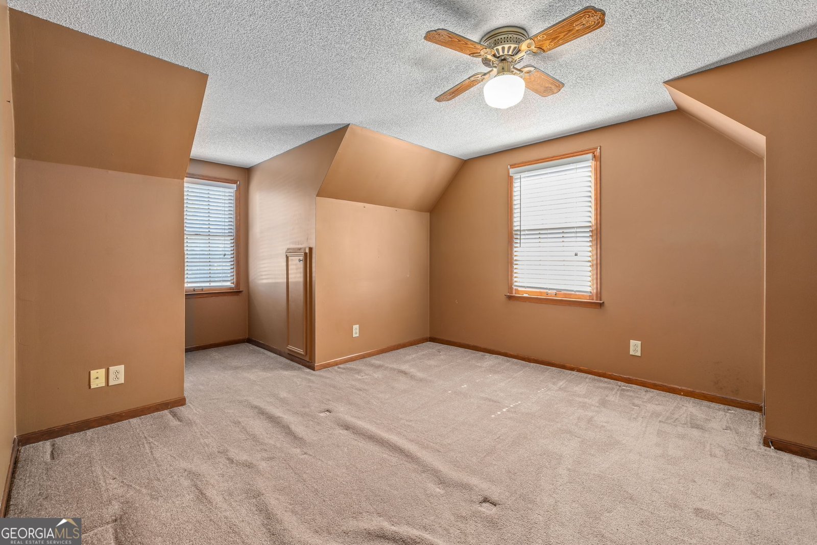 2821 Hog Mountain Road Jefferson - 20