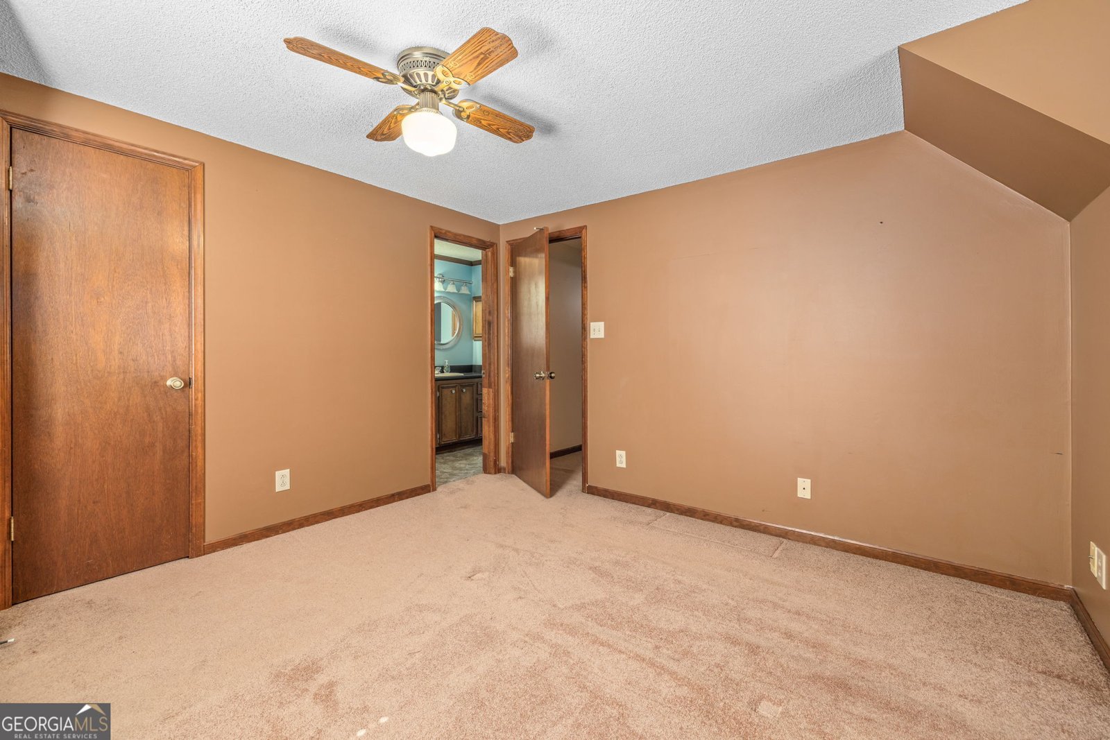 2821 Hog Mountain Road Jefferson - 21