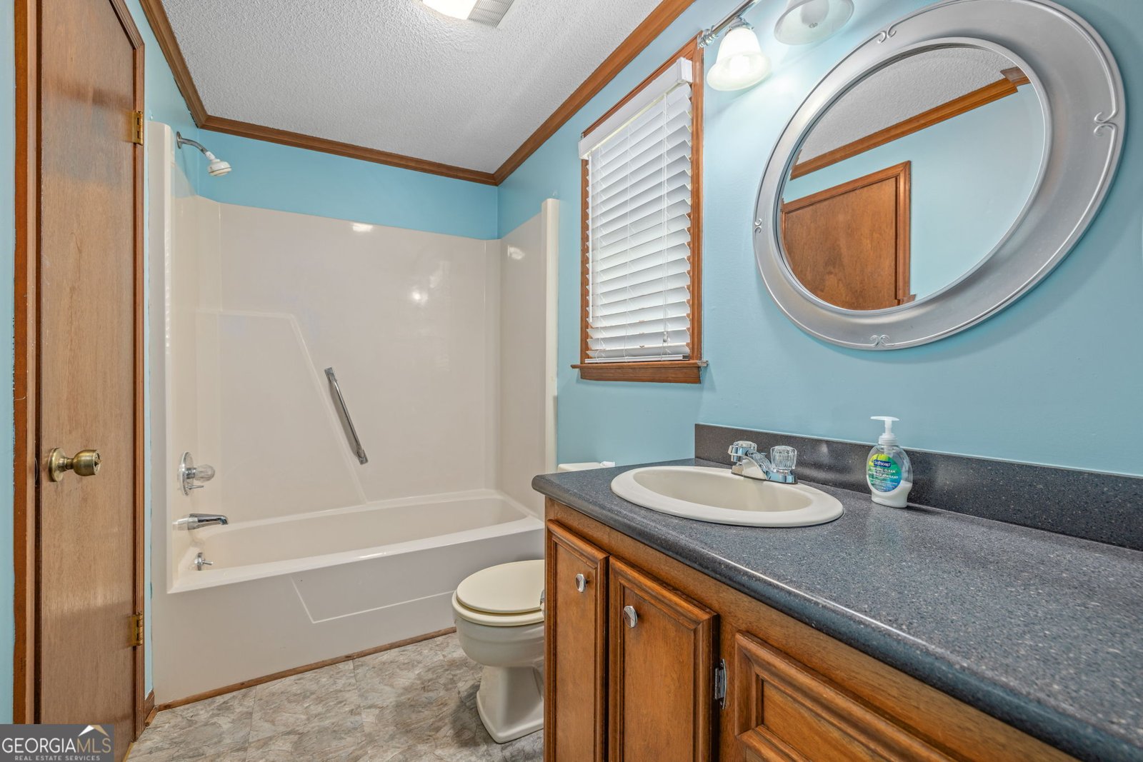 2821 Hog Mountain Road Jefferson - 24