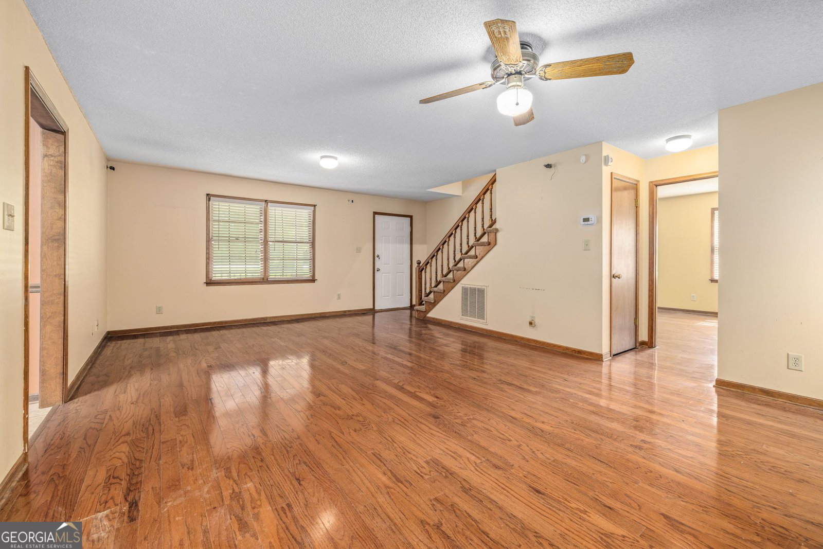 2821 Hog Mountain Road Jefferson - 8