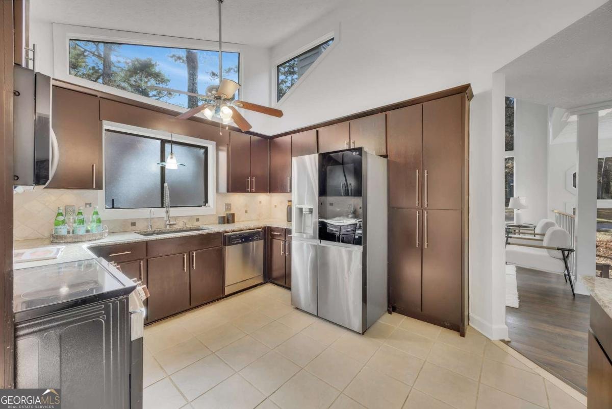 4772 Stable Run Court Kennesaw - 11