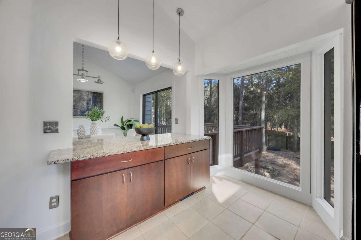 4772 Stable Run Court Kennesaw - 12